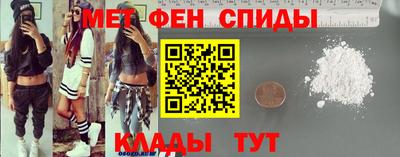кокаин колумбия Рыбинск